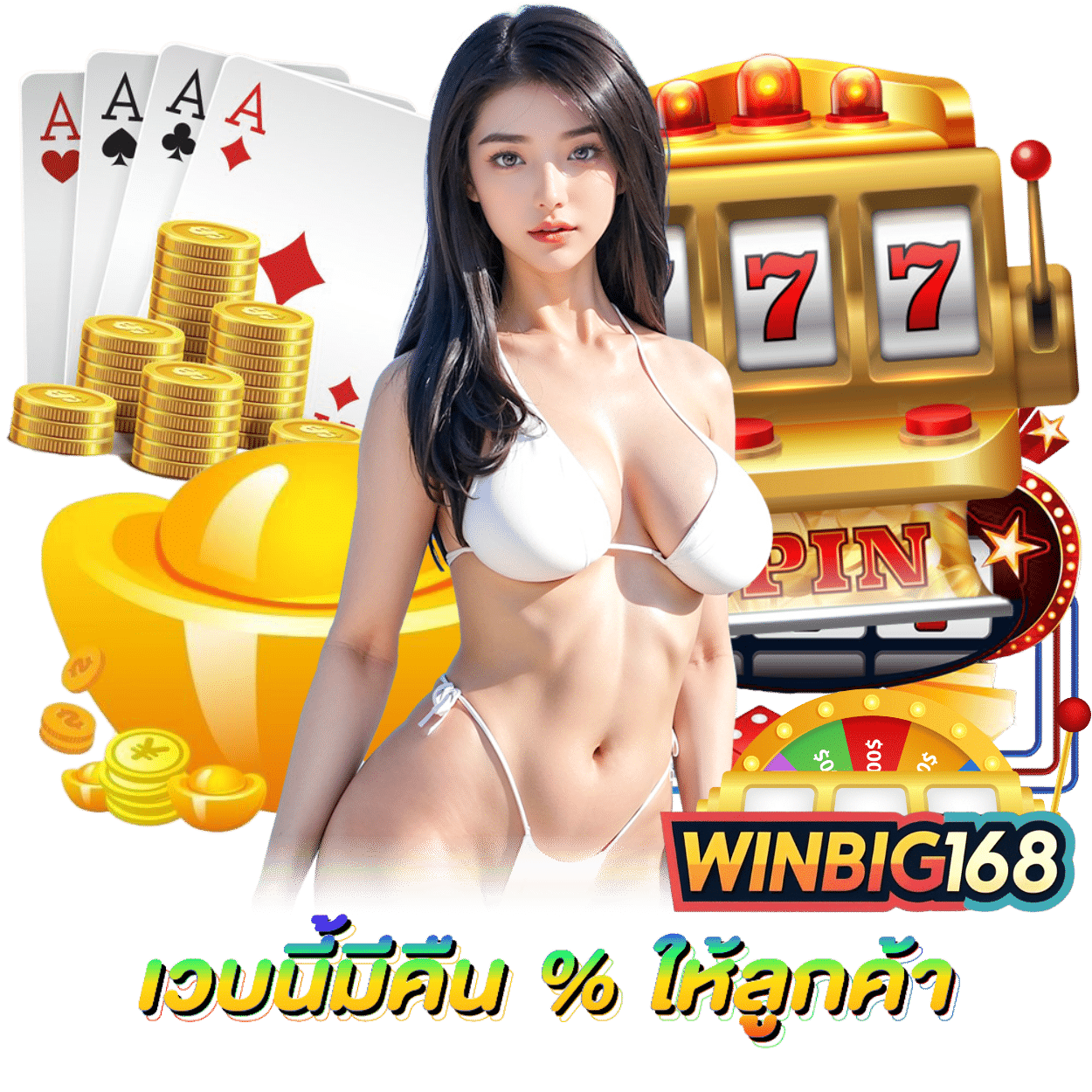WINBIG168