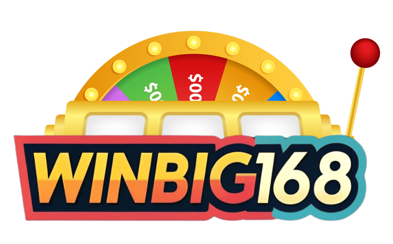 winbig168.org